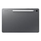 thumbnail image 4 of Samsung Galaxy Tab S10 Lite 128gb Gris, 4 of 7
