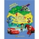 thumbnail image 1 of Libro 101 Cuentos Magia Y Aventuras, 1 of 2