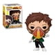 thumbnail image 1 of Pop - My Hero Academy - Overhaul #788, 1 of 2