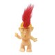 thumbnail image 2 of Troll Dolls Mini Figuras De Muñecas Para Niños Juguetes Coleccionables Bolsas De Fiesta Rellenos Mohawk, 2 of 5