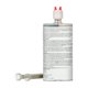 thumbnail image 5 of Cartucho flexible de 200 ml con material amortiguador NVH 3M 04274, 5 of 6