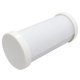 thumbnail image 5 of Filtro de agua UpStart Appliance Parts - Pack de 2 (1CB), 5 of 6