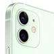 thumbnail image 4 of iPhone 12-128 GB-Verde-Reacondicionado, 4 of 7