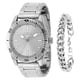 thumbnail image 1 of Reloj 48307 Hombres, 1 of 3