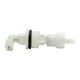 thumbnail image 1 of Sensor Nivel De Agua Vaso Expansor, 1 of 3