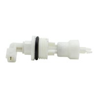 Agrale - Sensor Nivel De Agua Vaso Expansor