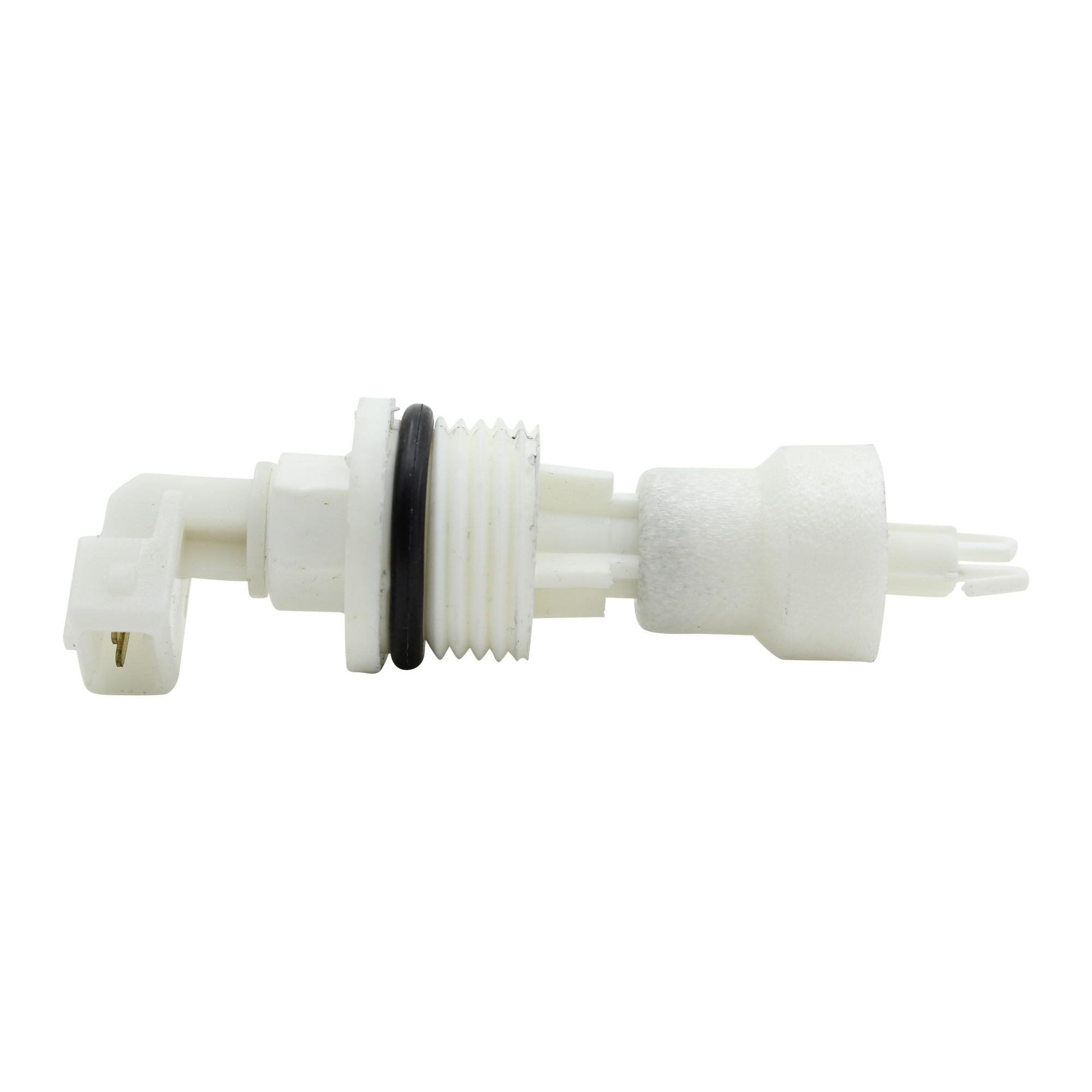 Agrale - Sensor Nivel De Agua Vaso Expansor