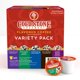 thumbnail image 2 of Cápsulas de café Cold Stone Creamery, 40 piezas, compatibles con K-Cup, 2 of 7