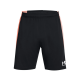 thumbnail image 1 of SHORTS UNDER ARMOUR CHALLENGER NEGROS (HOMBRE) | 1379507-005 - Talla M, 1 of 4