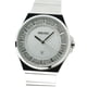 thumbnail image 2 of Reloj Seiko Mujer Cristales SXDF71, 2 of 4