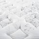 thumbnail image 4 of Cama Europea Majesty 2 plaza Base Dividida, 4 of 6