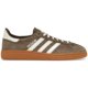 thumbnail image 1 of Zapatilla adidas Originals Handball Spezial Brown Earth Gum para mujer, 1 of 2