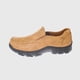 thumbnail image 2 of Mocasín Casual Camel Vía franca, 2 of 5