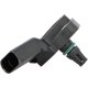 thumbnail image 1 of Sensor Bosch 0261230073 MAP para Audi Bentley VW, 1 of 5