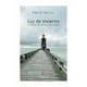 thumbnail image 1 of LIBRO LUZ DE INVIERNO /376, 1 of 2