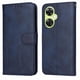 thumbnail image 1 of Funda Billetera para OnePlus Nord CE 3 Lite con Porta Tarjetas y Soporte Ajustable Azul, 1 of 5