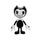thumbnail image 3 of Figuras de acción Bendy y la máquina de tinta 5 Bendy Wave #3, 3 of 5