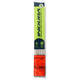 thumbnail image 1 of Electrodo 6011 1/8" 1 kg Indura, 1 of 3