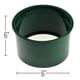 thumbnail image 5 of Set clasificador Gold Panning Mineral Sifting Prospect Pan, 5 of 6