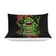 thumbnail image 3 of x635 Ghostbusters Bed Duvet Cover Microfiber Bedding Sets 3D Printed Lightweight 3 Piece Comforter Sets, 1 Duvet Cover And 2 Pillow Shams for Kids Boys Girls 90"x90" jn635, 3 of 5