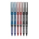 thumbnail image 1 of Bolígrafos de punta fina Advantage Gifts Precise V7 0,7 mm, paquete de 6, 1 of 4