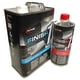 thumbnail image 1 of Barniz transparente SHERWIN WILLIAMS Finish 1 Ultimate en general, 3,78 litros, 1 of 1