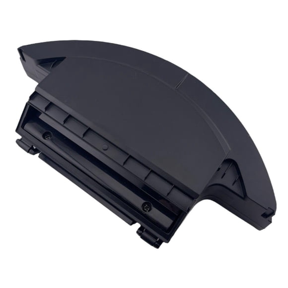 Cubo de polvo de repuesto Goodsby para Shark RV2402WD, RV2600WD y RV2610WD