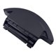 thumbnail image 1 of Cubo de polvo de repuesto Goodsby para Shark RV2402WD, RV2600WD y RV2610WD, 1 of 5