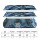 thumbnail image 2 of Thor Bedding Comforter Sets 3-Piece Bedding Set Soft Warm Bed Set for Bedroom All Season, 2 of 5