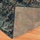 thumbnail image 3 of Alfombra de interior United Weavers Bridges 56x218 cm azul, 3 of 5