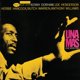 thumbnail image 1 of Vinilo Blue Note Una Mas [LP] de Kenny Dorham y Joe Henderson, 1 of 1