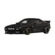 thumbnail image 3 of Coche de juguete Hot Wheels Mazda RX7 FC Pandem, 3 of 4