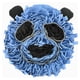 thumbnail image 5 of snuffle pad para perros, juguetes de rompecabezas para perros, alfombrilla de alimentación para mascotas para entrenamiento de olores y comer , Azul, 5 of 5
