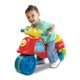 thumbnail image 3 of Moto Convertible para Montar VTech Learn & Zoom 2 en 1, 3 of 5