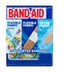 thumbnail image 1 of Band-Aid 75 curitas Pack surtido de variedad, 1 of 8