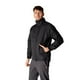 thumbnail image 1 of Parka Hombre Thermalheat térmica Costuras Selladas Y Cierre Ykk, 1 of 6