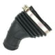 thumbnail image 5 of Arranque aire ACC con abrazadera para ciclomotor de scooter de 150 cc y 250 Go Kart Cvt Belt Cover Estable y tiene un gran, 5 of 5