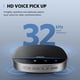 thumbnail image 3 of Speakerphone Anker PowerConf S500 Bluetooth Zoom Google, 3 of 3