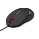 thumbnail image 2 of Mouse Gamer X-6 E-Yooso, 2 of 3