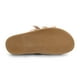 thumbnail image 5 of Sandalia Mujer Licia Beige, 5 of 5