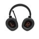 thumbnail image 5 of Audífonos Gamer Quantum 400 Negro, 5 of 14
