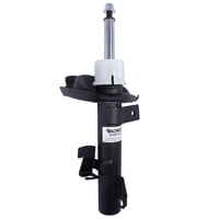 Monroe - Amortiguador Delantero Derecho Volvo S40 1.6 2010 2013