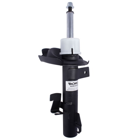 Monroe - Amortiguador Delantero Derecho Volvo S40 1.6 2010 2013