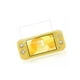 thumbnail image 3 of Lamina Vidrio Templado Para Nintendo Switch Lite, 3 of 3