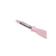 thumbnail image 3 of Pelador Vertical Multiuso Rosado, 3 of 3