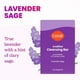 thumbnail image 2 of Barra limpiadora Lume acidificada, 24 horas, antiolor, 150 ml, lavanda, 2 of 7
