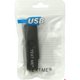 thumbnail image 2 of PD-4GB. 4GB Pendrive USB-AM USB-C Memoria Flash, 2 of 8