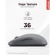 thumbnail image 5 of Mouse Lenovo Yoga Bluetooth Silencioso 3 DPI Batería de 36 meses, 5 of 7