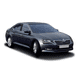 thumbnail image 1 of Pastillas Freno para auto Skoda Superb 2001-2008 Trasero, 1 of 3