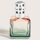 thumbnail image 3 of Difusor de Aromas MAISON BERGER Ice Cube Peach-Green, 3 of 9